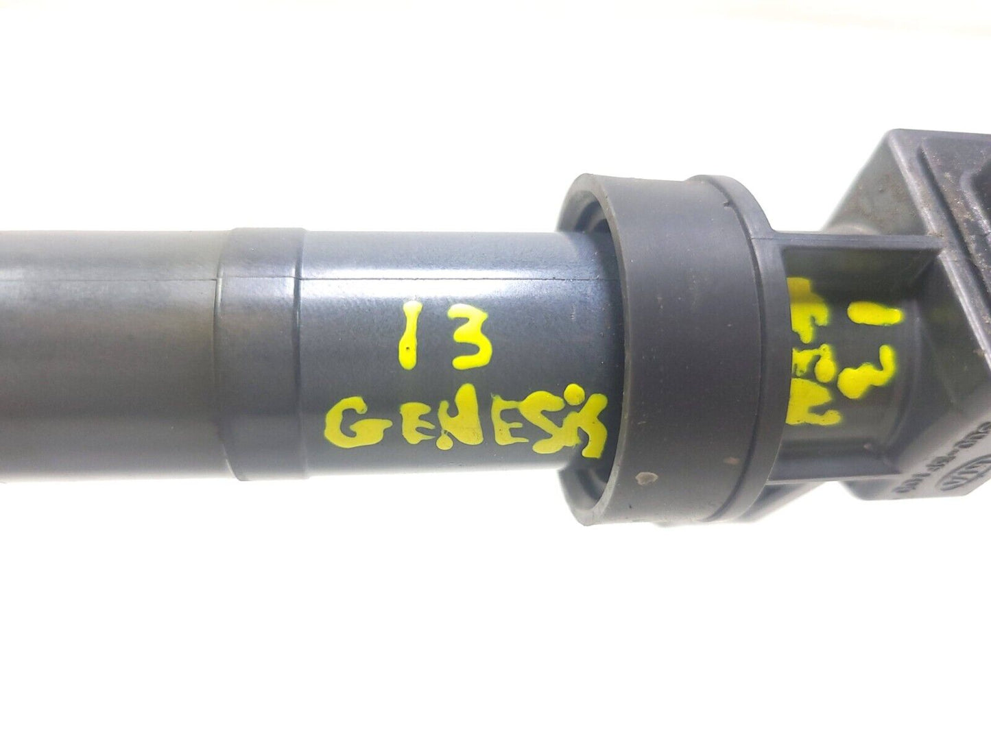 13-14 Genesis Coupe Ignition Coil 4pcs 2.0t OEM