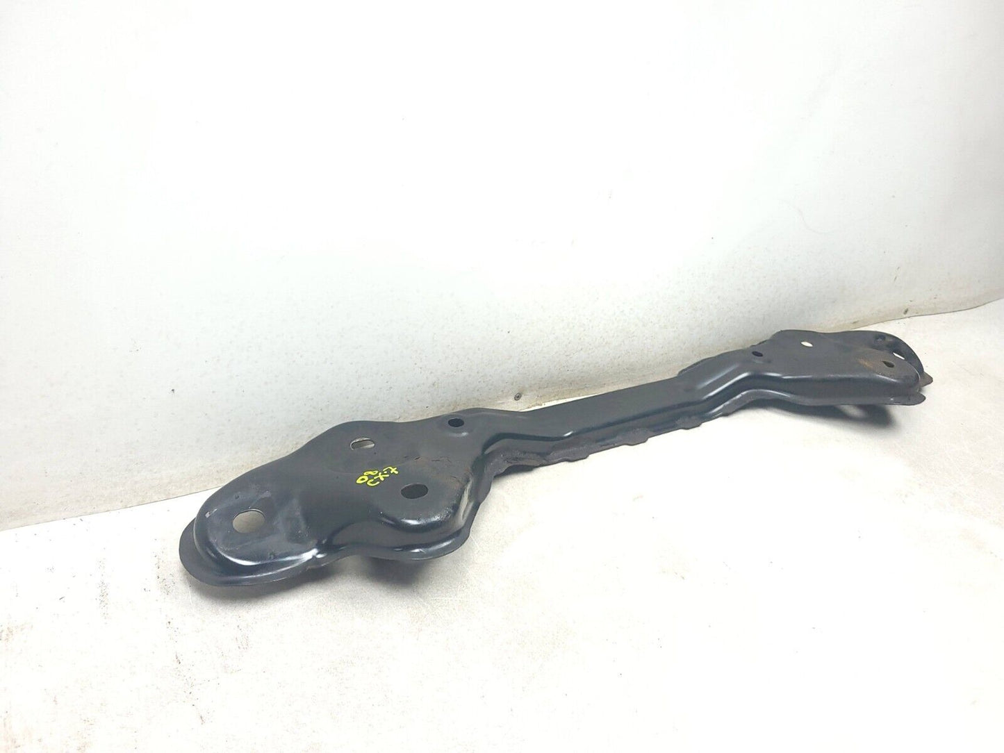 2007 - 2012 Mazda Cx-7 Front Crossmember Kradle K-frame 2.3l OEM