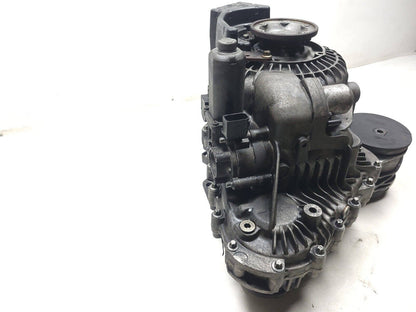 2006-2009 Range Rover Transfer Case Assembly  4.2l OEM