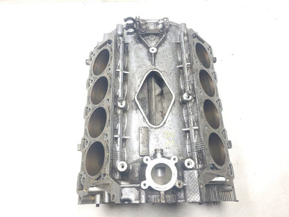 2006-2009 Range Rover Engine Block Cylinder 4.2l OEM *kjjkk*