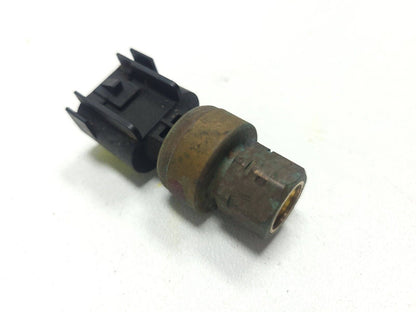 13 14 15 16 GMC Acadia 13579380 Vapor Canister Fuel Pressure Sensor OEM