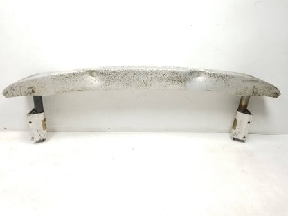 2005 - 2008 Audi A4 Rear Bumper Reinforcement OEM