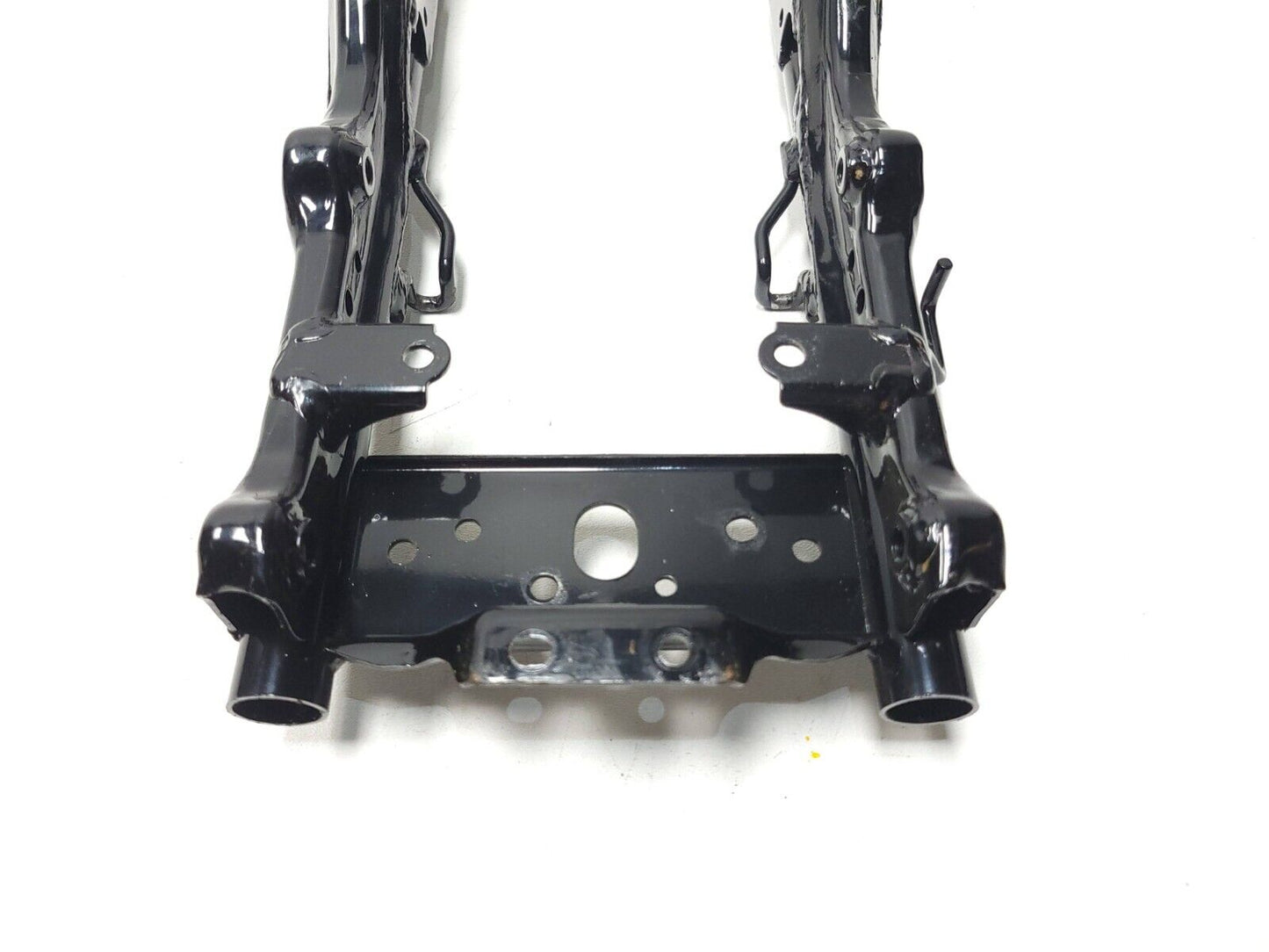 2022 - 2024 Honda Grom 125 Rear Subframe Back Sub Frame  OEM