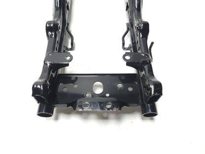 2022 - 2024 Honda Grom 125 Rear Subframe Back Sub Frame  OEM