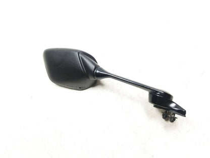 2022 - 2024 Yamaha Yzf-r7 Yzfr7 Side Mirror Right OEM