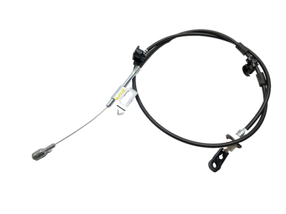 15 16 17 Hyundai Accent Interlock Cable 46767-1r100