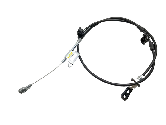 15 16 17 Hyundai Accent Interlock Cable 46767-1r100