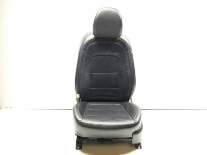 14 15 16 Kia Forte Front Driver Seat Left OEM