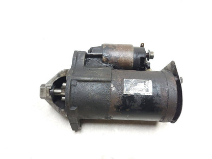 2007-2013 Mitsubishi Outlander Starter Motor 3.0l OEM