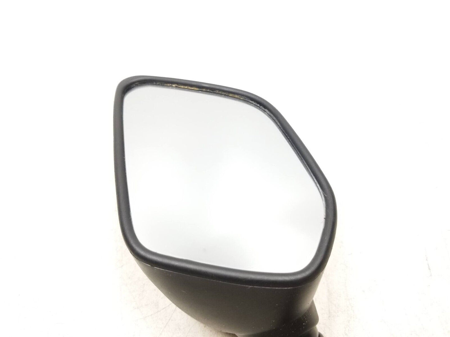 2022 - 2024 Yamaha Yzf-r7 Yzfr7 Side Mirror Right OEM