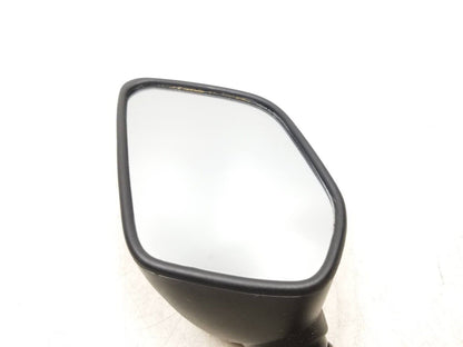 2022 - 2024 Yamaha Yzf-r7 Yzfr7 Side Mirror Right OEM