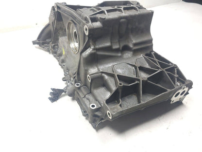 2006-2009 Range Rover Engine Oil Pan 4.2l OEM