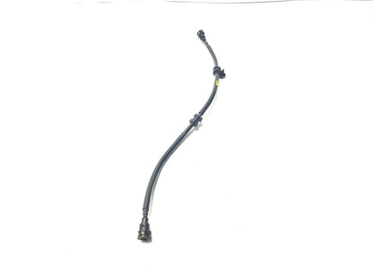 2022 - 2024 Honda Grom 125 Gas Fuel Line Hose   OEM