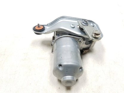 2021 - 2023 Chevrolet Trailblazer Front Windshield Wiper Motor OEM