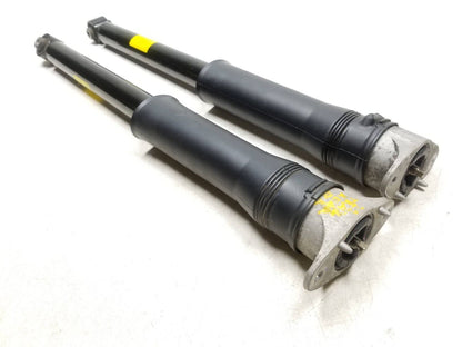 21-23 Chevrolet Trailblazer Shock Strut Absorber Rear Left & Right OEM