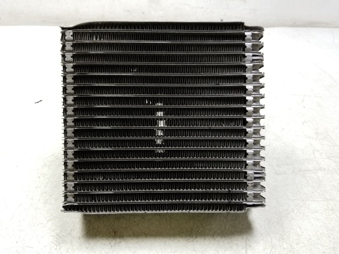 10- 13 Ford Transit Connect AC Evaporator OEM