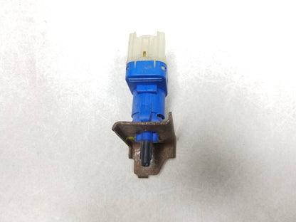 15 16 17 Chrysler 200 Brake Pedal Light Sensor Switch  OEM