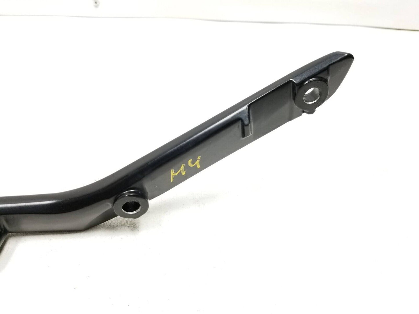 2024 Triumph Speed 400 Rear Tail Pillion Grab Handle OEM