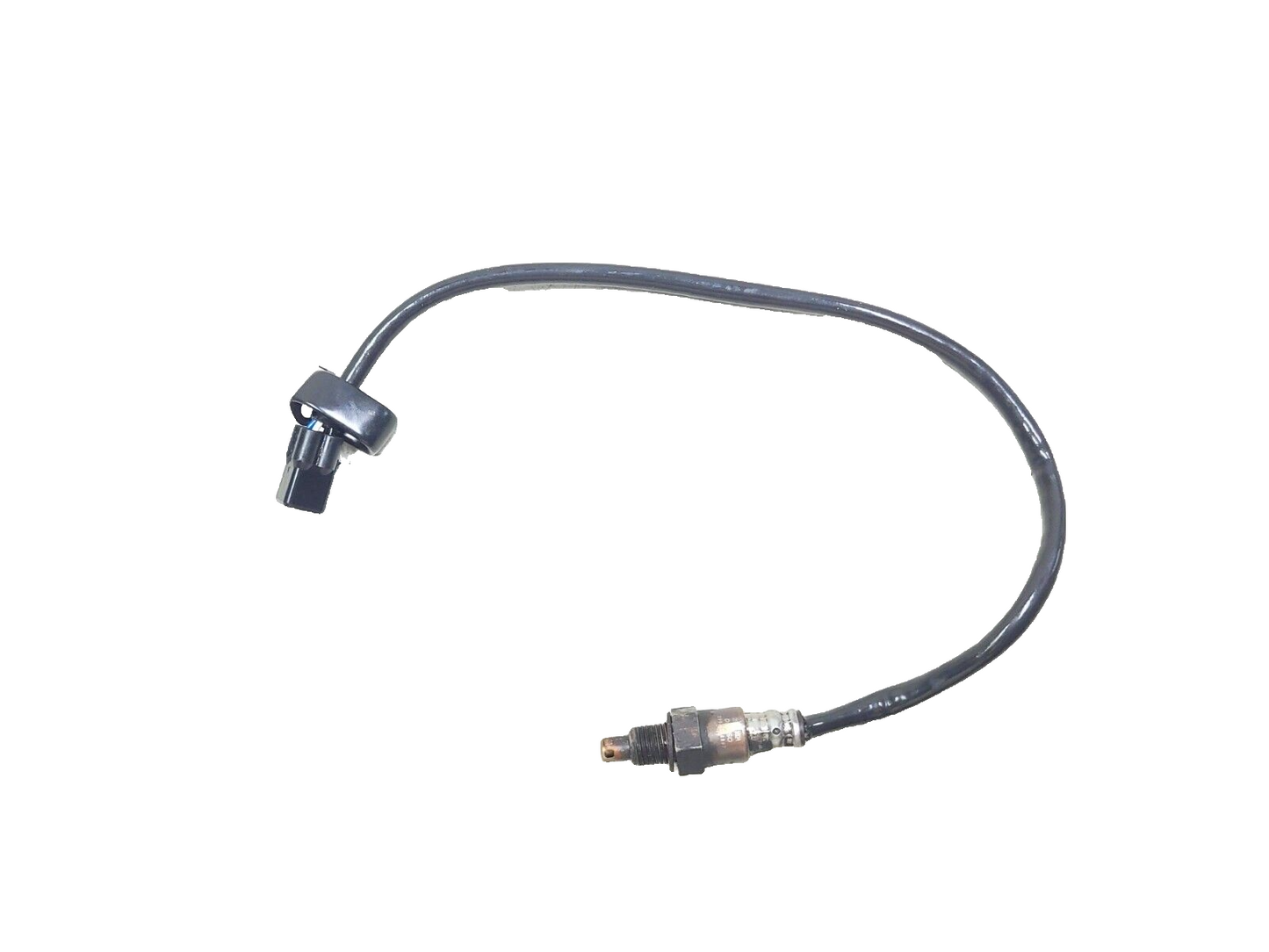 2017-2019 Kawasaki Ninja Z650 Er650 Oxygen Sensor