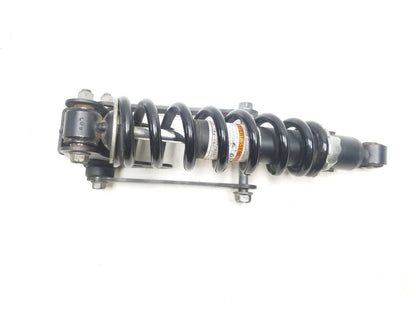 2018 - 2023 Kawasaki Ninja 400 Ex400 Rear Shock W/ Dogbone Linkage Link