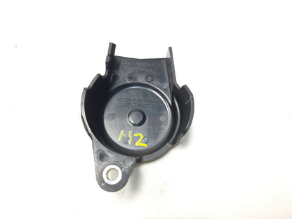 2022 - 2024 Honda Grom 125 Throttle Cable Small Cover Plastic 16157-k26-g000 OEM