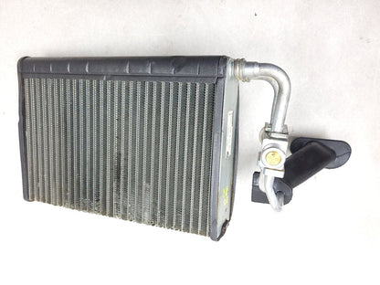 2006-2009 Range Rover Ac Evaporator OEM