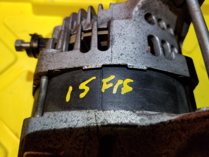 2013-2016 Scion Fr-s Alternator Generator OEM