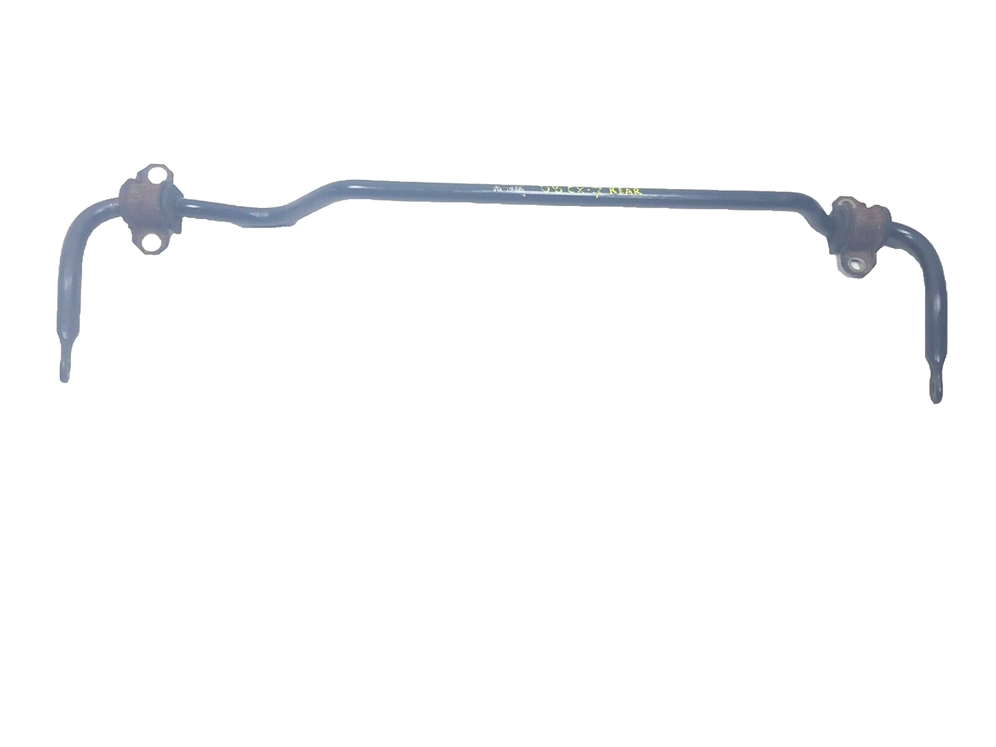 2007 - 2012 Mazda Cx-7 Stabilizer Sway Bar Rear OEM