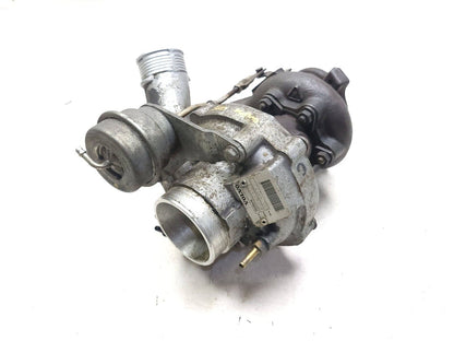 2001-2009 Volvo S60 Turbocharger B5244t5 30650636 OEM