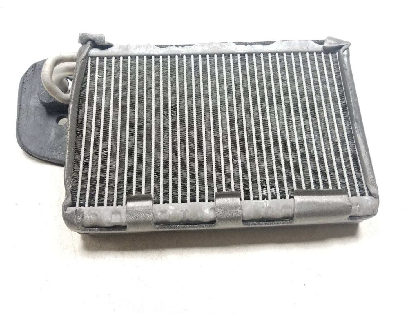 2016 - 2022 Dodge Durango Ac Evaporator Front OEM