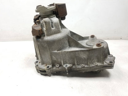 2005-2010 Cadillac STS Transfer Case 3.6l OEM