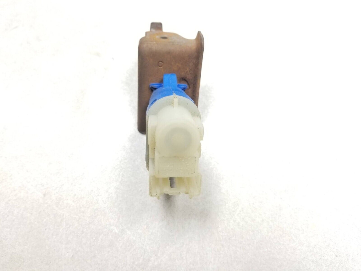 15 16 17 Chrysler 200 Brake Pedal Light Sensor Switch  OEM