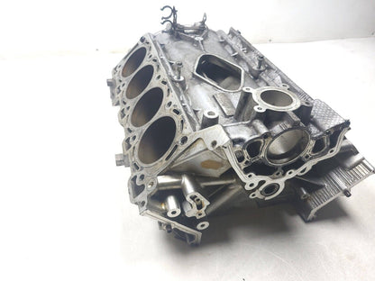 2006-2009 Range Rover Engine Block Cylinder 4.2l OEM *kjjkk*