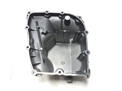 2022-2024 Yamaha Yzf-r7 Yzfr7 Oil Pan Strainer Cover OEM