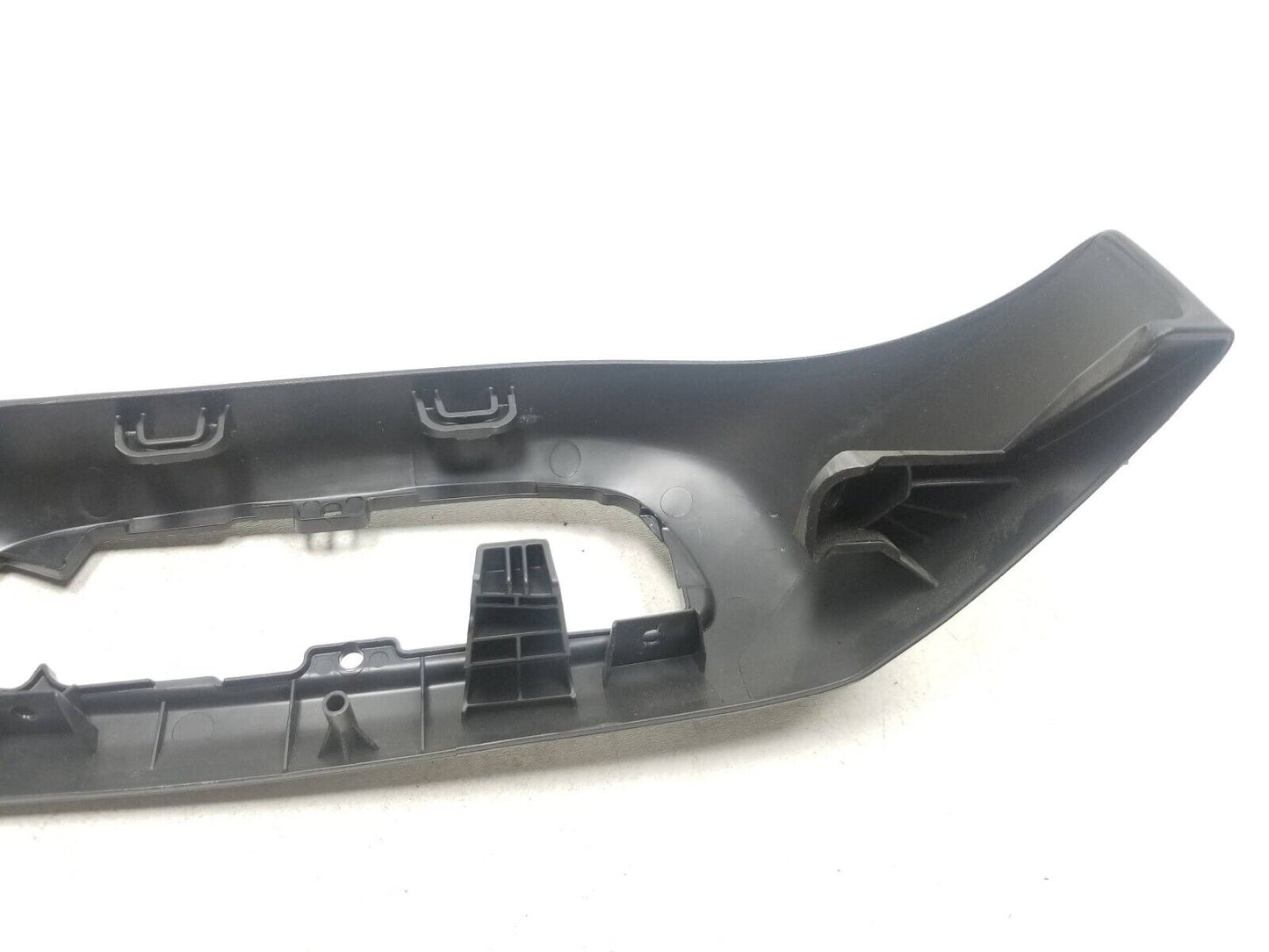 21-23 Chevrolet Trailblazer Front Seat Trim Cover Sleeve Driver Side Left  OEM