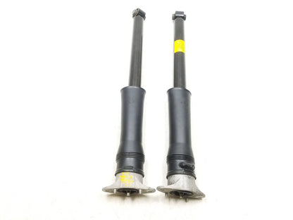 21-23 Chevrolet Trailblazer Shock Strut Absorber Rear Left & Right OEM