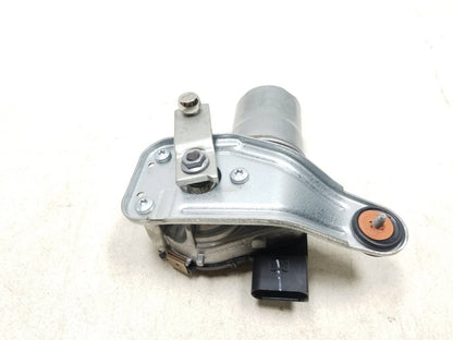 2021 - 2023 Chevrolet Trailblazer Front Windshield Wiper Motor OEM