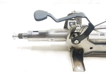 2016 - 2022 Dodge Durango Steering Column OEM