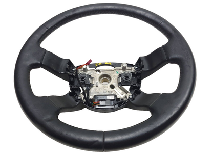 2006-2009 Range Rover Steering Wheel Qtb501740pva OEM