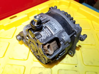 2013-2016 Scion Fr-s Alternator Generator OEM