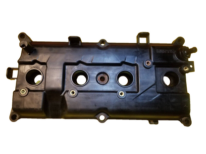 07 - 12 Nissan Sentra Valve Cover 2.0l OEM