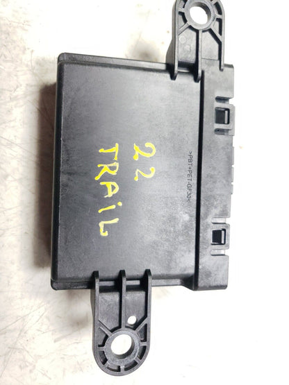 2021 - 2023 Chevrolet Trailblazer Parking Assist Control Module 84716060 OEM