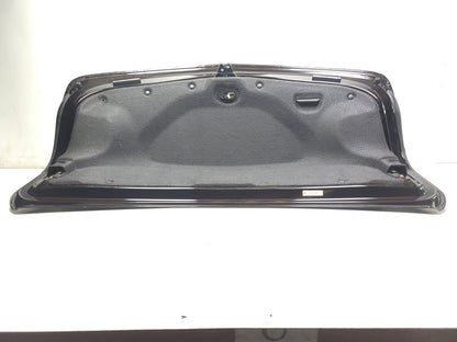 15 16 17 Acura TLX Trunk Lid OEM