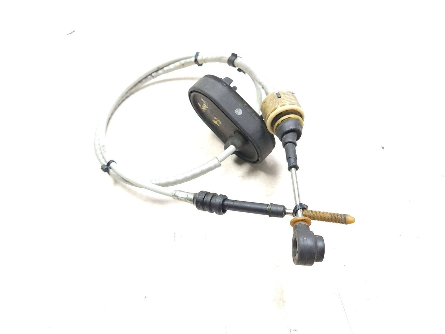 08 09 10 11 Saab 93 9-3 Gear Shifter Cable OEM