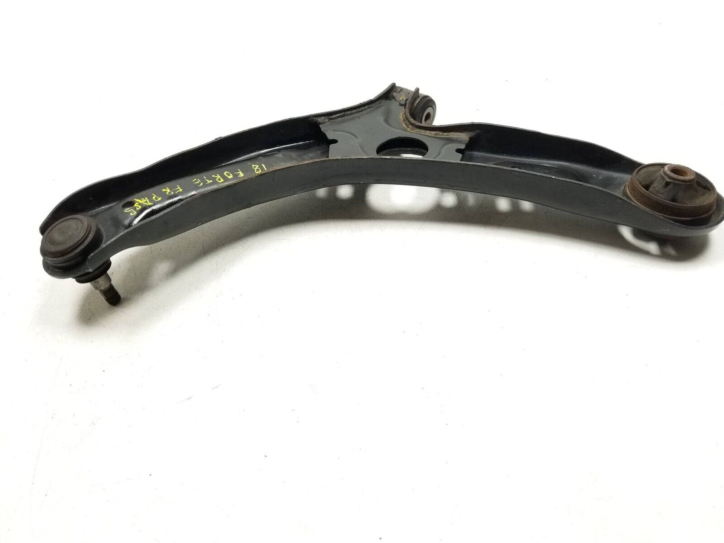 14 15 16 17 18 Kia Forte Front Lower Control Arm Passenger Side Right OEM