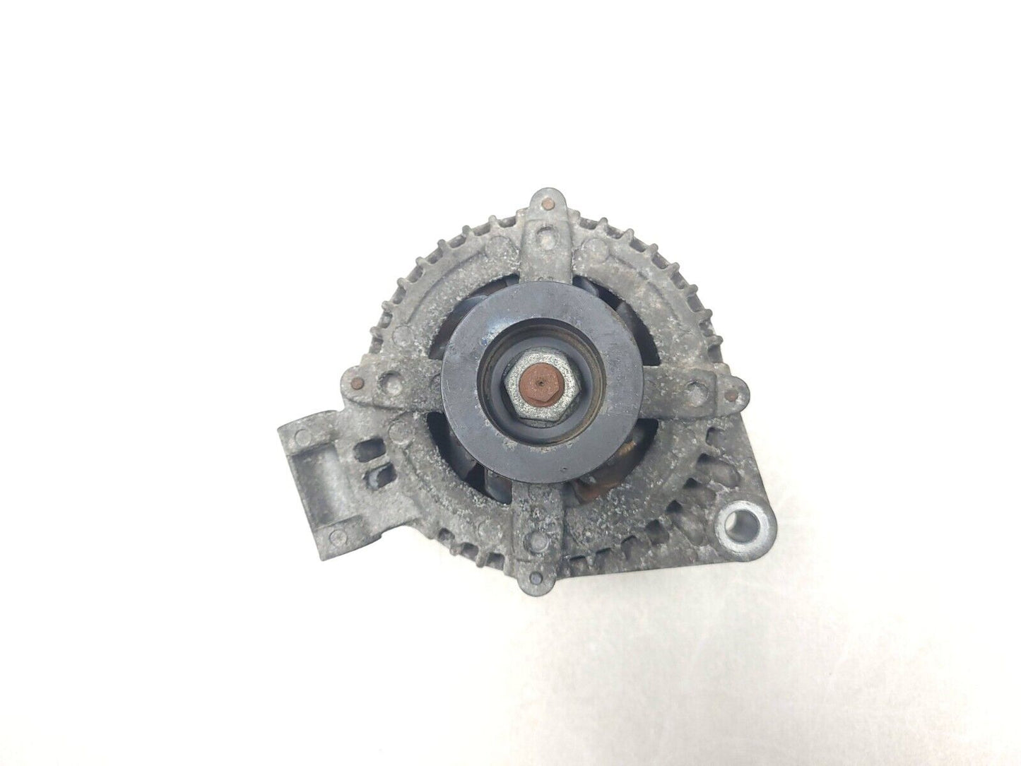 2006-2009 Range Rover Alternator Generator 104210-3690 OEM