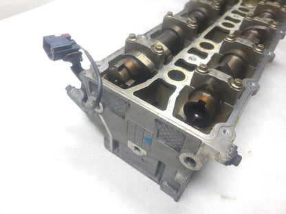 2006-2009 Range Rover Engine Cylinder Head Pass Rigth Side 4.2l OEM *kjjkk*