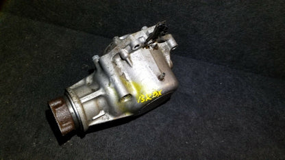 13 14 15 Acura RDX Transfer Case OEM