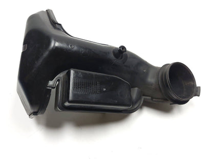 2007 - 2012 Mazda Cx-7 Air Intake Resonator Duct 2.3l OEM