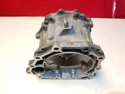 2016 2017 Infiniti Q50 Transmission Housing Case AWD OEM 62k 3.0l Rear